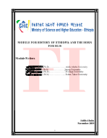 HISTORY OF ETHIOPIA.pdf